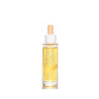 L’ELEXIR D’AMOUR EDP PIPETTE / 50ml, 1.7oz